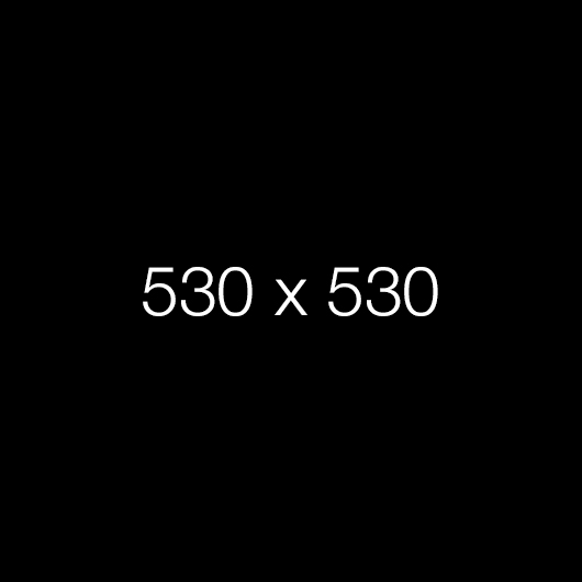 530x530