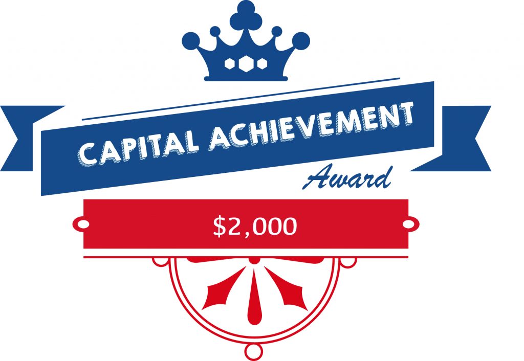 capital-achievement-award