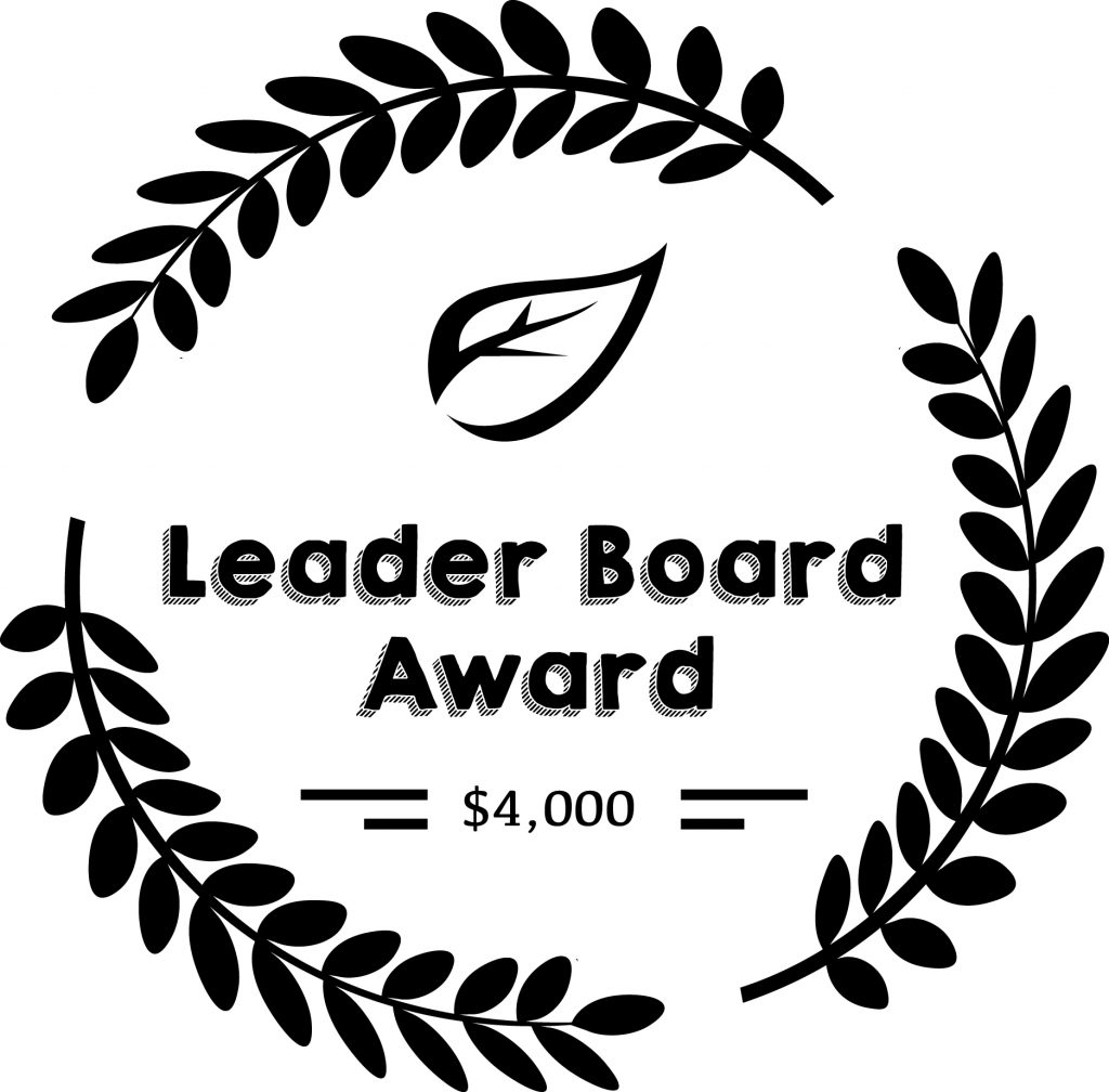 leader-board-award