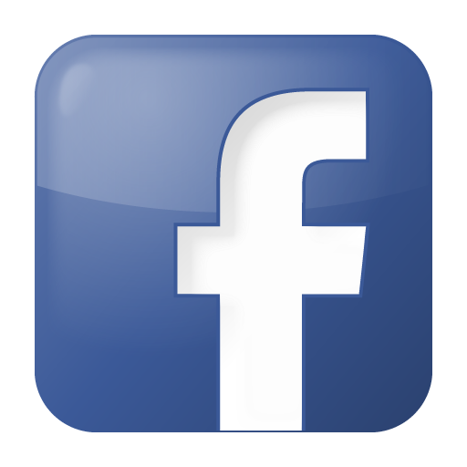 social-facebook-box-blue-icon