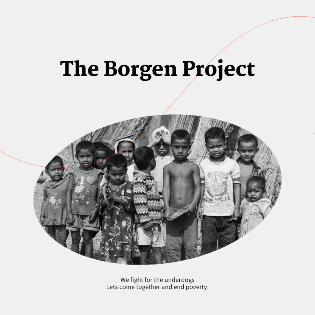 5 Ways Solar-Cookers Help Fight Poverty - The Borgen Project