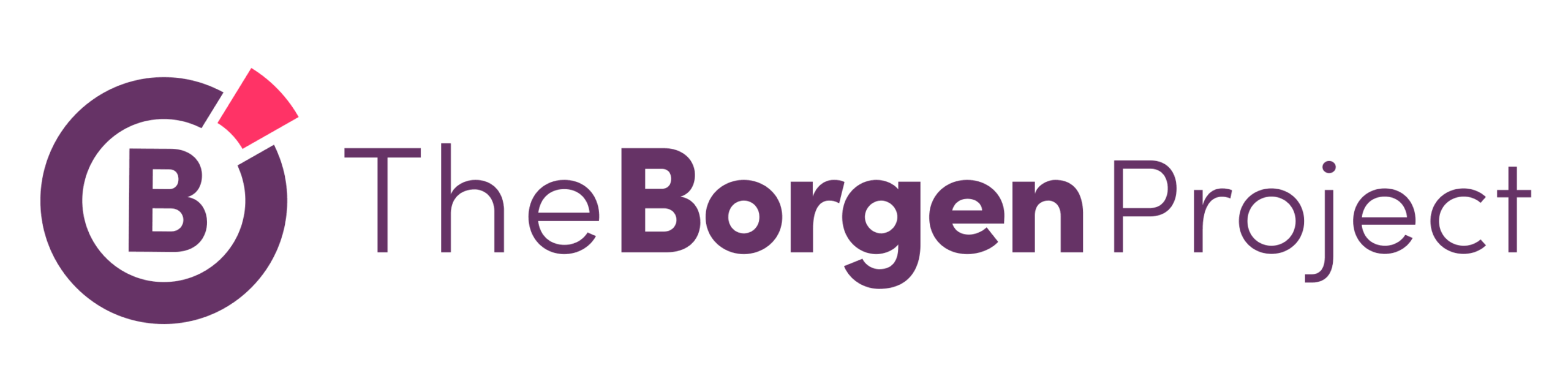 The Borgen Project